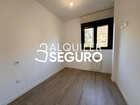 Pis de 78 m² a Madrid