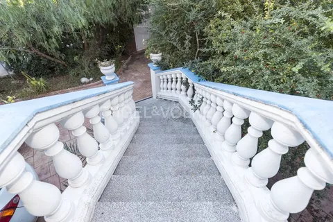 Casa de 434 m² a Castelldefels