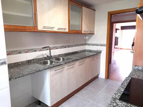 Appartamento 117 m² a el Prat de Llobregat
