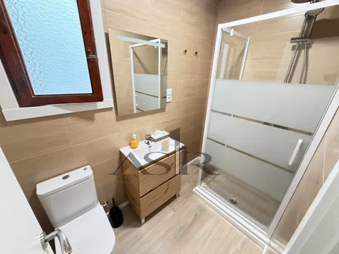 Pis de 75 m² a Alzira