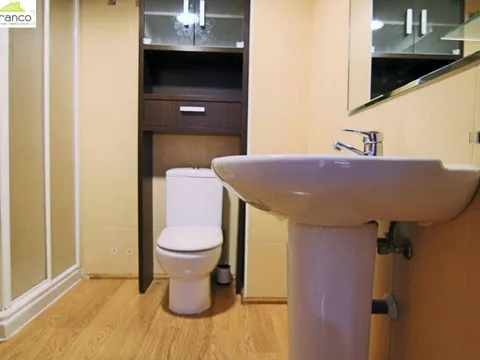 Pis de 55 m² a Múrcia