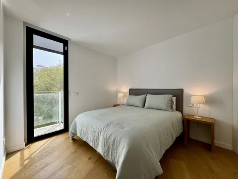 Pis de 113 m² a Palma