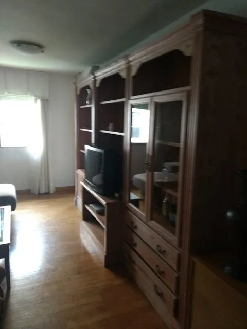 Pis de 105 m² a Múrcia