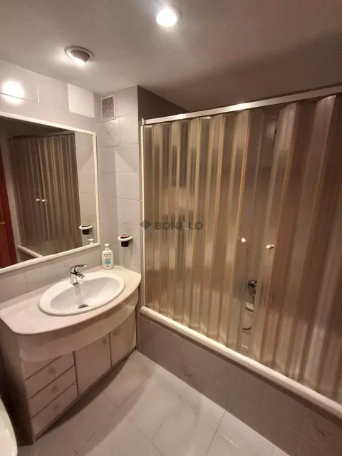 Pis de 71 m² a Terol