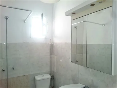 Casa de 50 m² a San Fernando