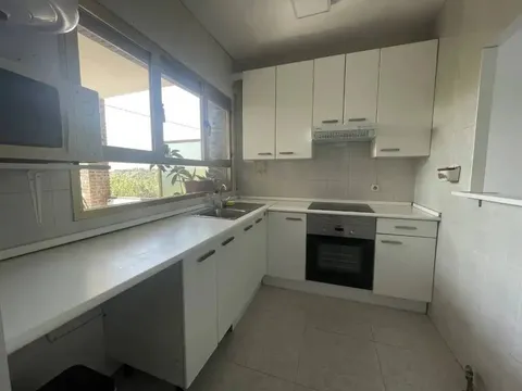 Casa de 198 m² a Galapagar