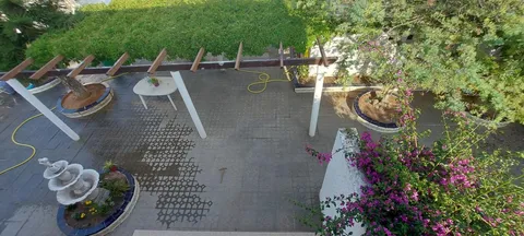Casa de 297 m² a Sagunt