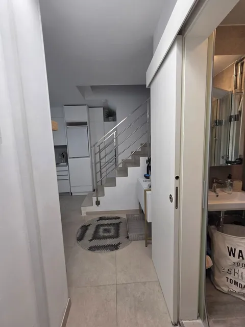 Pis de 70 m² a Las Palmas de Gran Canaria