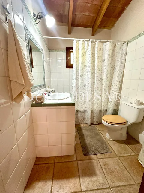 Wohnung 130 m² in Montuïri