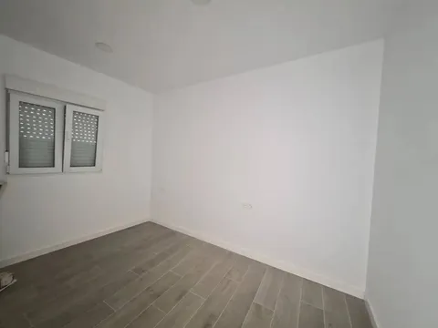 Casa de 155 m² a Vila-real