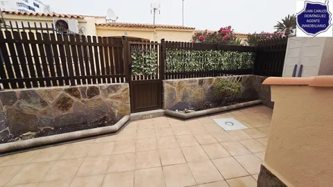 Pis de 50 m² a San Bartolomé de Tirajana