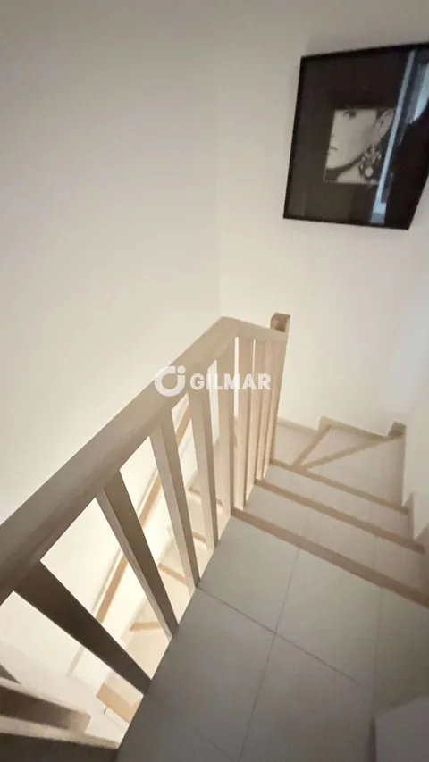 Casa de 540 m² a Las Rozas de Madrid