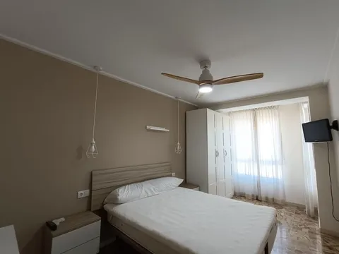 Appartamento 110 m² a Petrer