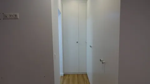 Appartamento 150 m² a Las Palmas de Gran Canaria