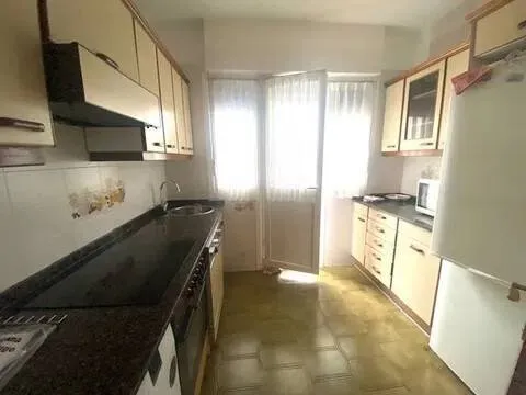 Appartamento 75 m² a Getxo (4/17)