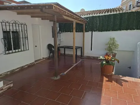 Appartamento 50 m² a Benalmádena