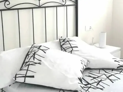 Appartamento 56 m² a Orihuela