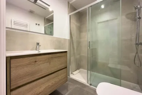 Pis de 129 m² a Barcelona