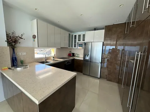 Pis de 92 m² a Fuengirola