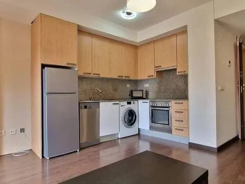 Pis de 46 m² a Paiporta (2/7)