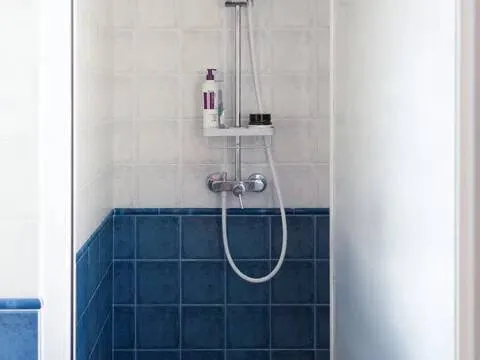 Casa de 85 m² a Santa Eulària des Riu
