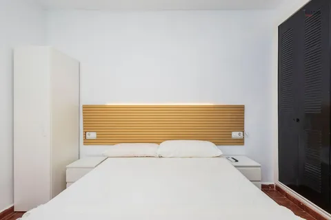 Pis de 48 m² a Vera