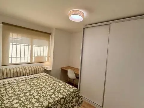 Pis de 65 m² a el Campello