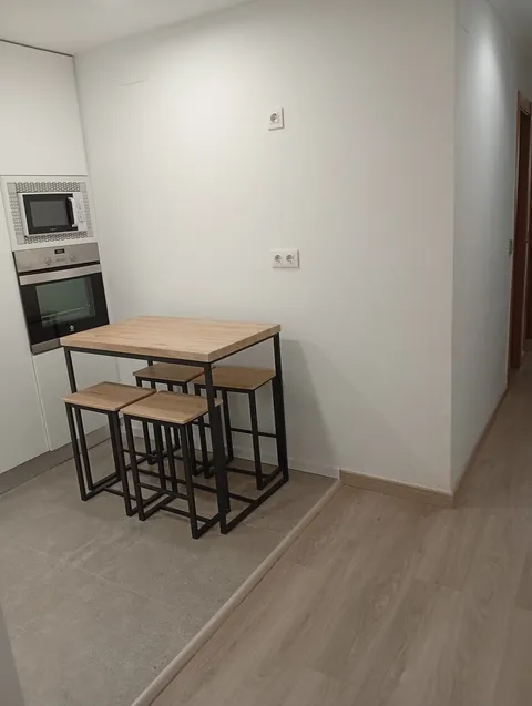 Wohnung 80 m² in Albacete