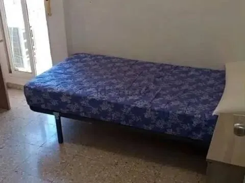 Zimmer zur Miete, Jaén
