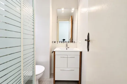 Appartamento 311 m² a Valencia