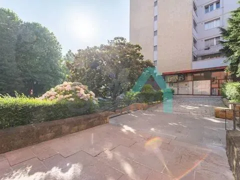 Habitació de lloguer, Oviedo