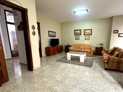 Pis de 238 m² a Icod de los Vinos