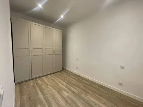 Appartamento 60 m² a Madrid
