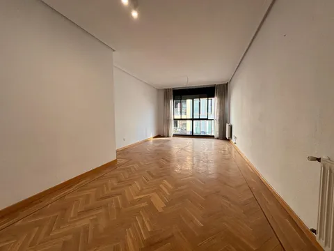 Pis de 103 m² a Madrid
