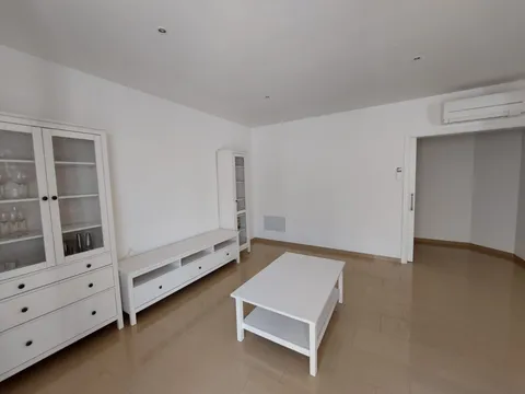 Flat 95 m² in Manacor (3/15)