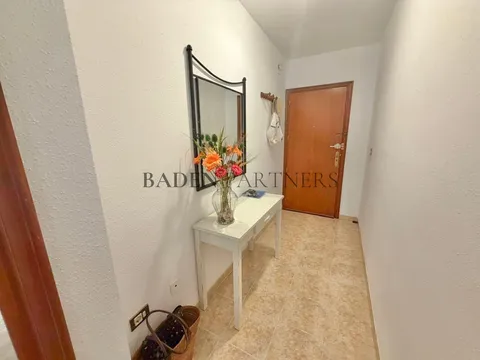 Pis de 60 m² a Vinaròs