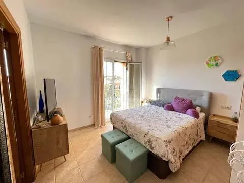Pis de 125 m² a Palma