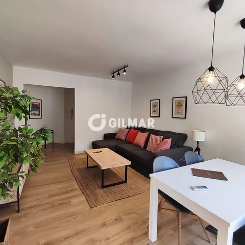 Pis de 120 m² a Estepona