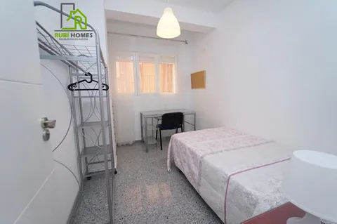 Pis de 130 m² a Granada