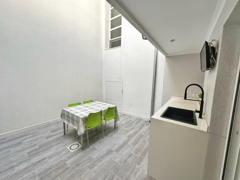 Casa de 122 m² a Montfort