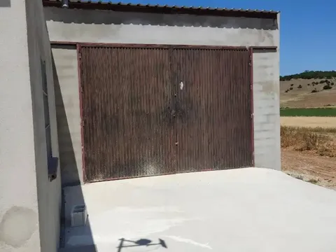 Pis de 200 m² a Medina Sidonia