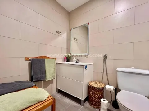 Haus 46 m² in Los Alcázares