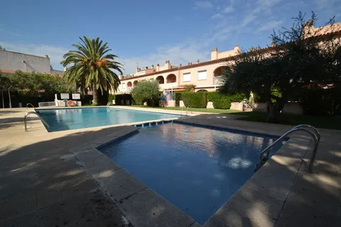 Pis de 65 m² a Cambrils