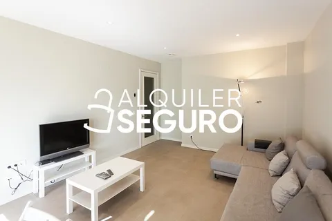 Appartamento 70 m² a Madrid