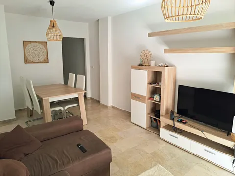 Pis de 60 m² a Armilla