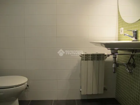 Apartamento 65 m² em Madrid (3/20)