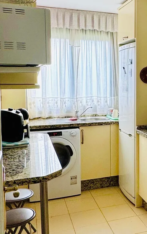 Appartamento 70 m² a Badajoz