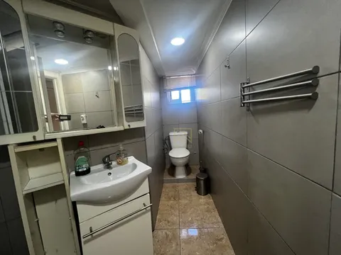 Piso de 59 m² en Santander