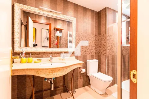 Piso de 281 m² en Burriana
