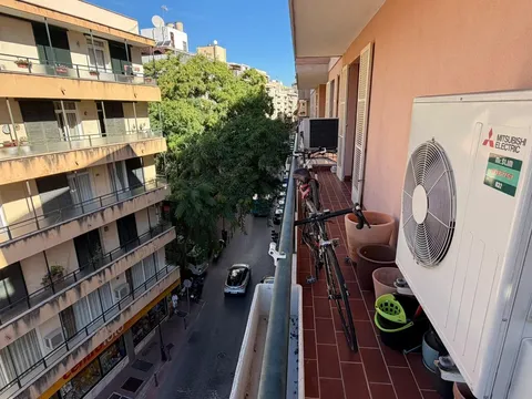Apartamento 80 m² em Palma (4/18)